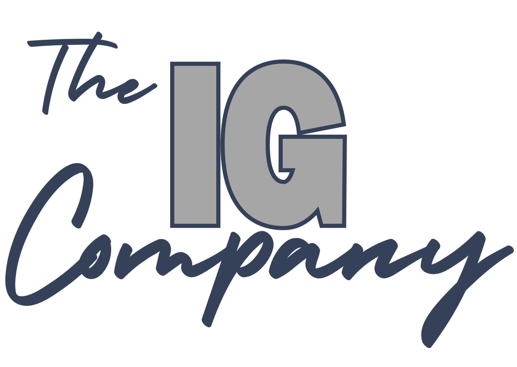 IG Company
